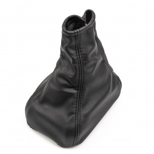 Lever Transmission Speed Cover Boot for Opel Astra F Vectra A Corsa B
