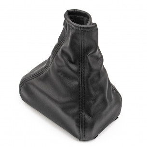 Lever Transmission Speed Cover Boot for Opel Astra F Vectra A Corsa B