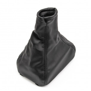 Lever Transmission Speed Cover Boot for Opel Astra F Vectra A Corsa B
