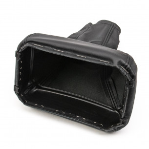 Lever Transmission Speed Cover Boot for Opel Astra F Vectra A Corsa B