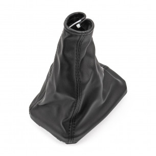 Lever Transmission Speed Cover Boot for Opel Corsa C