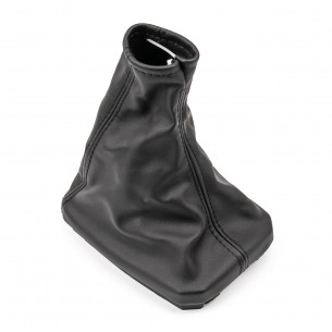 Lever Transmission Speed Cover Boot for Opel Corsa C