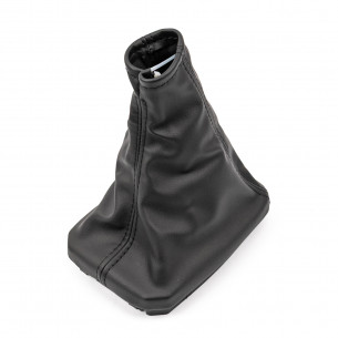 Lever Transmission Speed Cover Boot for Opel Corsa C
