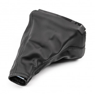 Lever Transmission Speed Cover Boot for Opel Corsa C
