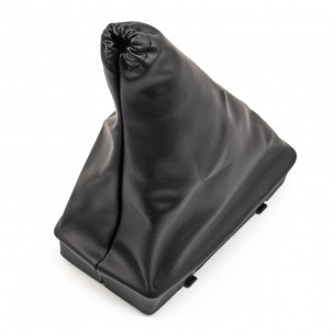 Opel Corsa C Combo Tigra Handremhoes