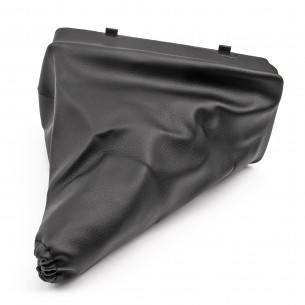 Opel Corsa C Combo Tigra Handremhoes