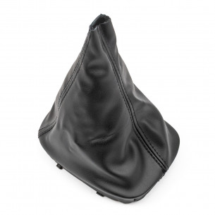 Lever Transmission Speed Cover Boot for Opel Corsa D