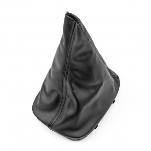 Lever Transmission Speed Cover Boot for Opel Corsa D