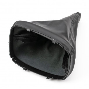 Lever Transmission Speed Cover Boot for Opel Corsa D