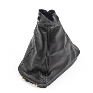 Lever Transmission Speed Cover Boot for Saab 93, 9-3