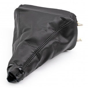 Lever Transmission Speed Cover Boot for Saab 93, 9-3