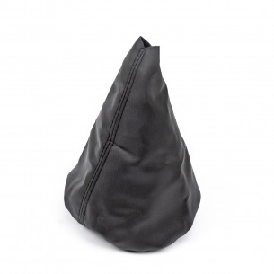 Lever Transmission Speed Cover Boot for VW Passat Golf III Jetta