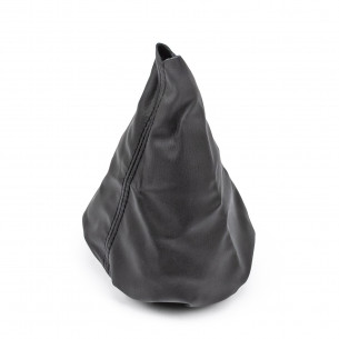 Lever Transmission Speed Cover Boot for VW Passat Golf III Jetta