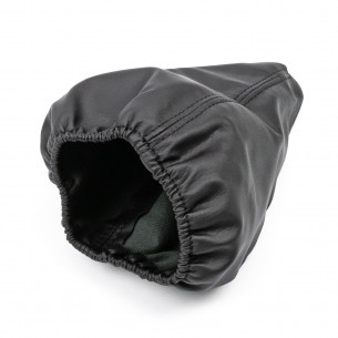 Lever Transmission Speed Cover Boot for VW Passat Golf III Jetta