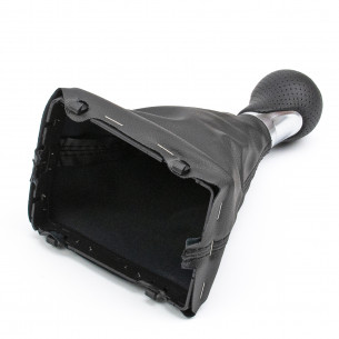Levier De Vitesse Pommeau 5 Vitesses pour Audi - Aftermarket