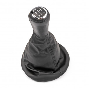 Levier De Vitesse  Pommeau pour Mercedes A W168 5 Vitesses