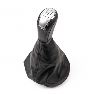 Levier De Vitesse Pommeau pour Mercedes W168 5 Vitesses