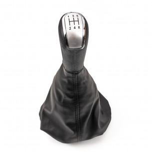 Levier De Vitesse Pommeau pour Mercedes W168 5 Vitesses