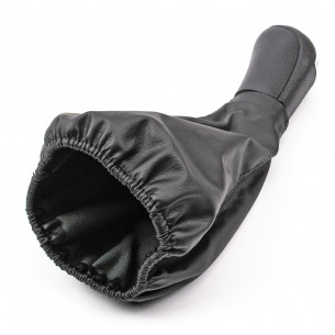 Levier De Vitesse Pommeau pour Mercedes W203 6 Vitesses