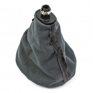 Levier De Vitesse Pommeau pour Mercedes W203 6 Vitesses