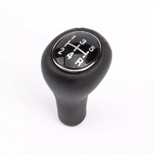 Levier De Vitesse Soufflet Pommeau 5 Vitesses pour Ford - Aftermarket