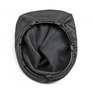 Levier De Vitesse Soufflet Pommeau 5 Vitesses pour Mercedes - Aftermarket