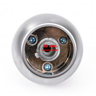 Levier De Vitesse Soufflet Pommeau Pour Alfa Romeo Giulietta 6 Vitesses