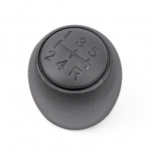 Levier De Vitesse Soufflet Pommeau Pour Fiat Panda 169 5 Vitesses