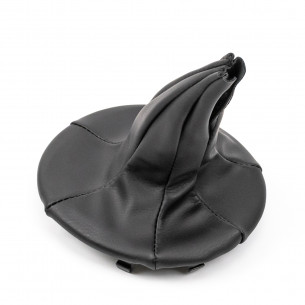 Levier De Vitesse Soufflet Pommeau Pour Fiat Panda 169 5 Vitesses