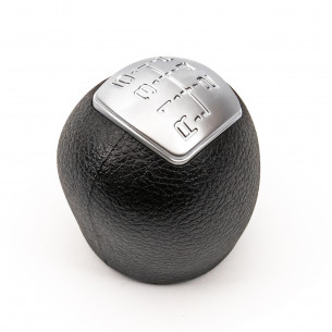 Levier De Vitesse Soufflet Pommeau Pour Iveco Daily IV V 6 Vitesses