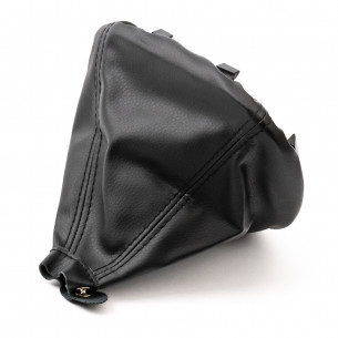 Levier De Vitesse Soufflet Pommeau Pour Iveco Daily IV V 6 Vitesses