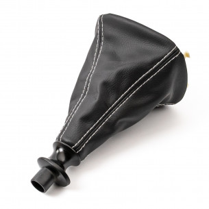 Levier De Vitesse Soufflet Pommeau Pour Mercedes Vito W447 6 Vitesses