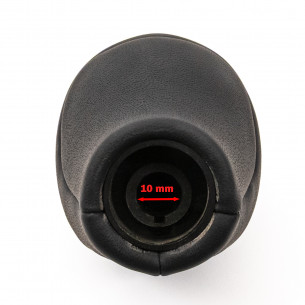 Levier De Vitesse Soufflet Pommeau Pour Mercedes Vito W447 6 Vitesses