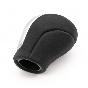 Levier De Vitesse Soufflet Pommeau Pour Mercedes Vito W447 6 Vitesses