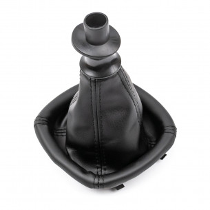 Levier De Vitesse Soufflet Pommeau Pour Mercedes Vito W447 6 Vitesses