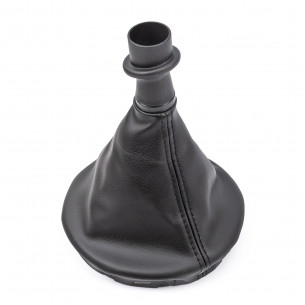 Levier De Vitesse Soufflet Pommeau Pour VW Transporter T5 5 Vitesses