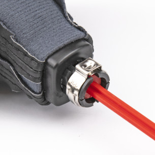 Levier de viteze cu manșon automata pentru VW - Aftermarket