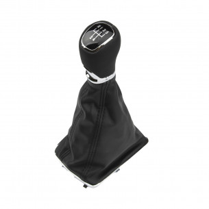 Levier de viteze cu manșon pentru Skoda - Aftermarket