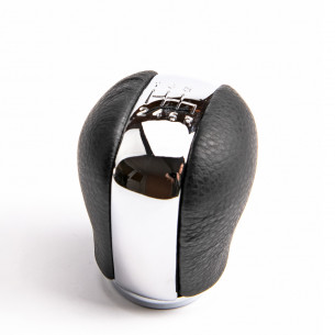 Λεβιές ταχυτήτων 6 ταχυτήτων για Nissan