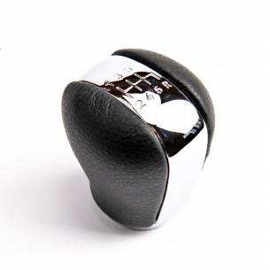 Λεβιές ταχυτήτων 6 ταχυτήτων για Nissan