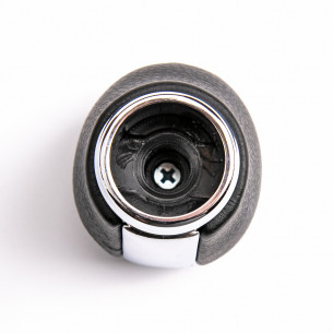 Λεβιές ταχυτήτων 6 ταχυτήτων για Nissan