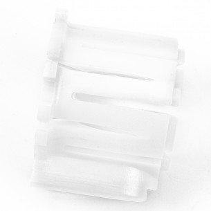 Linkage Bush Repair Kit For Gear Lever Selector