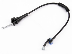 Ford Transit Bowden Cable Front Door - Aftermarket