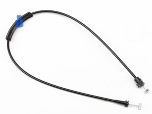 Renault Clio Bowden Cable Front - Aftermarket