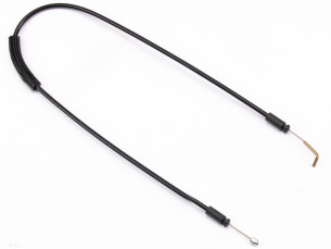 Renault Master Bowden Cable Rear - Aftermarket