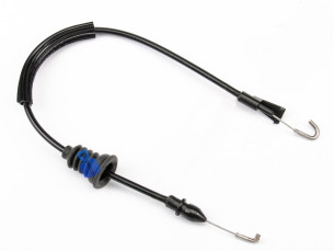 VW Transporter T5 Bowden Cable Front - Aftermarket