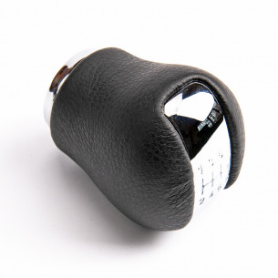 Mâner schimbător de viteze 6 trepte pentru Nissan