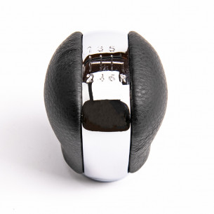 Mâner schimbător de viteze 6 trepte pentru Nissan