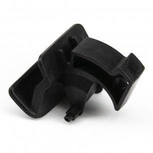 Maniglia del Coperchio Anteriore del Vano Portaoggetti Per Renault - Aftermarket