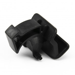 Maniglia del Coperchio Anteriore del Vano Portaoggetti Per Renault - Aftermarket